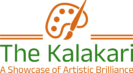 Logo_20/082024