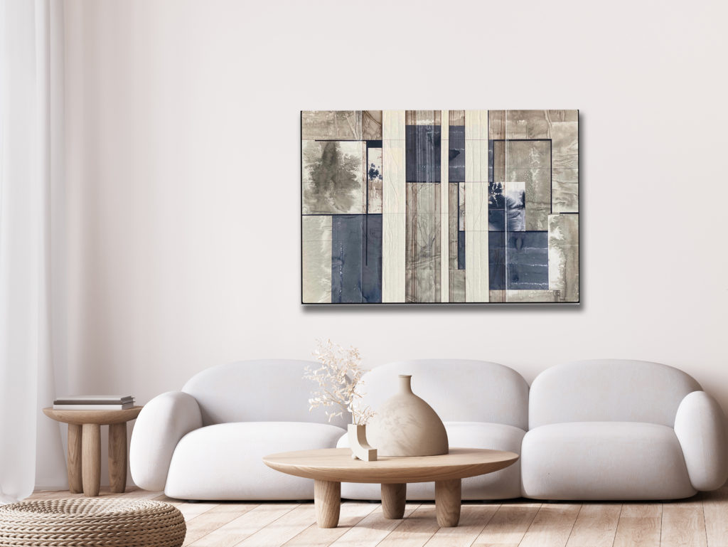 Handmade paintings_image2