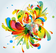 image3_17/03/25